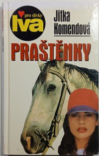 Praštěnky