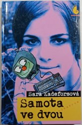 Samota ve dvou - 