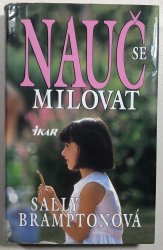 Nauč se milovat - 