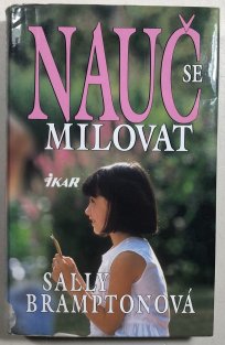 Nauč se milovat