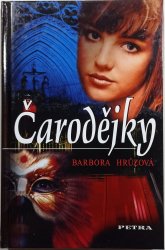 Čarodějky - 