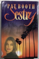 Sestry - 