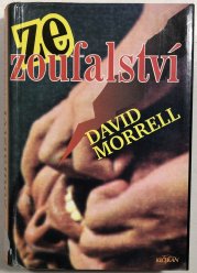 Ze zoufalství - 