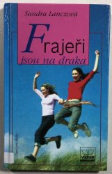 Frajeři jsou na draka - 