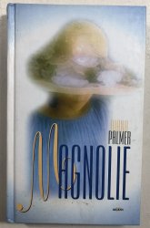 Magnolie - 