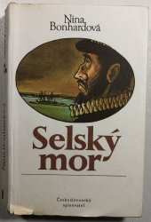 Selský mor - 