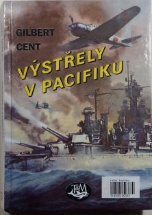 Výstřely v Pacifiku