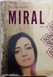 Miral - 