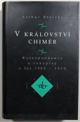 V království chimér - 