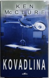 Kovadlina - 