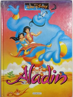Aladin