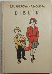 Diblík - 