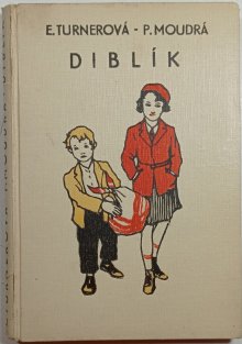 Diblík