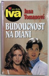 Budoucnost na dlani - 