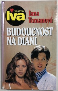 Budoucnost na dlani