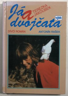 Já a dvojčata
