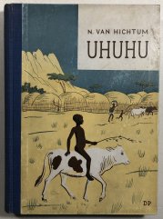 Uhuhu - 