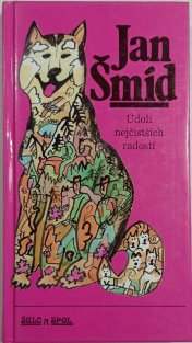 Údolí nejčistších radostí