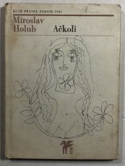 Ačkoli - 