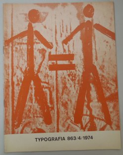 Typografia 4/1974