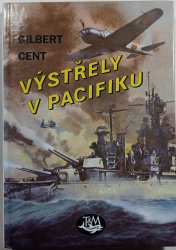 Výstřely v Pacifiku - 