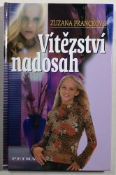 Vítězství nadosah - 