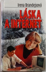 Láska a internet - 