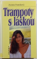 Trampoty s láskou - 