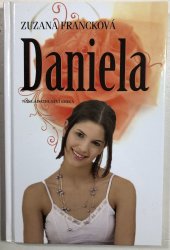 Daniela - 