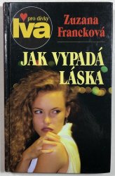 Jak vypadá láska - 