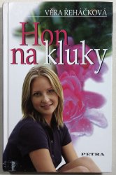 Hon na kluky - 