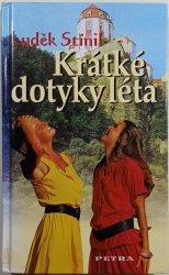 Krátké dotyky léta - 