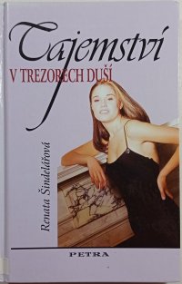 Tajemství v trezorech duší