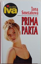 Prima parta - 