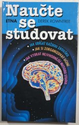 Naučte se studovat - 