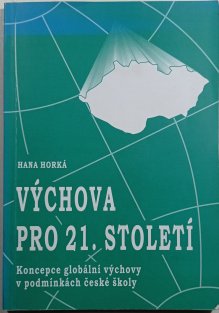 Výchova pro 21. století