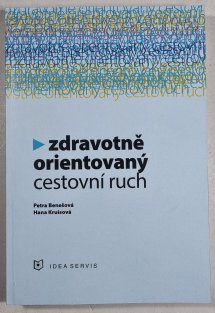 Zdravotně orientovaný cestovní ruch