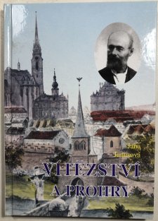 Vítězství a prohry
