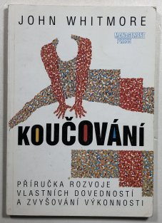 Koučování