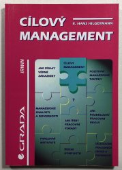 Cílový management - 