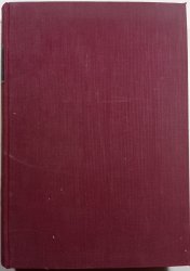 Vězeňská korespondence Karla Stanislava Sokola z let 1893-1895 - 