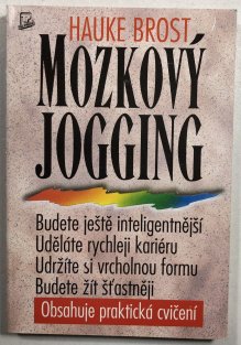 Mozkový jogging