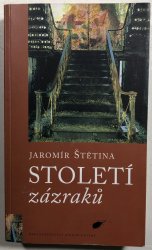 Století zázraků - 