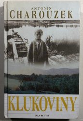 Klukoviny - 