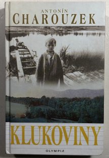 Klukoviny