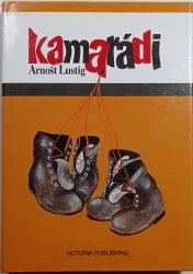 Kamarádi - 
