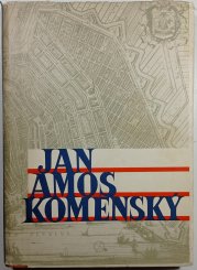 Jan Amos Komenský - 