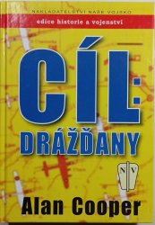 Cíl: Drážďany - 
