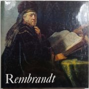 Rembrandt - 