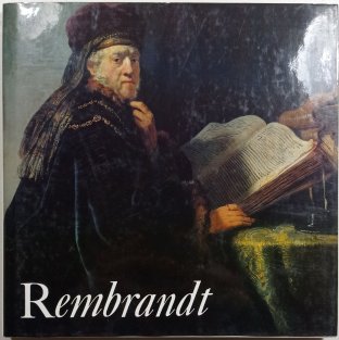 Rembrandt